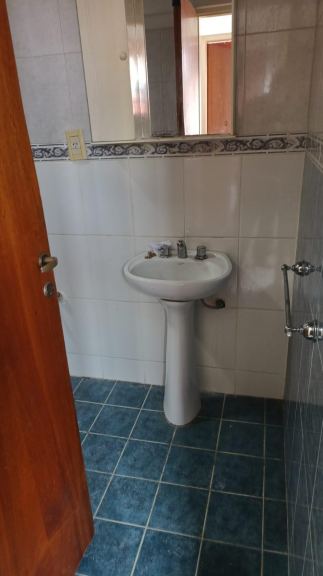 Departamento en Alquiler en Guaymallen, Mendoza