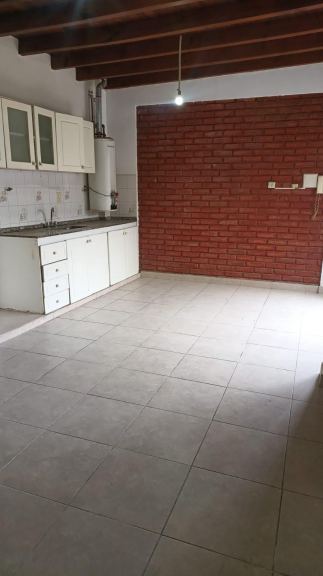 Departamento en Alquiler en Guaymallen, Mendoza