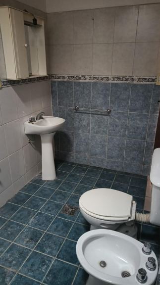 Departamento en Alquiler en Guaymallen, Mendoza