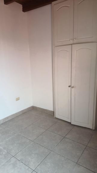 Departamento en Alquiler en Guaymallen, Mendoza