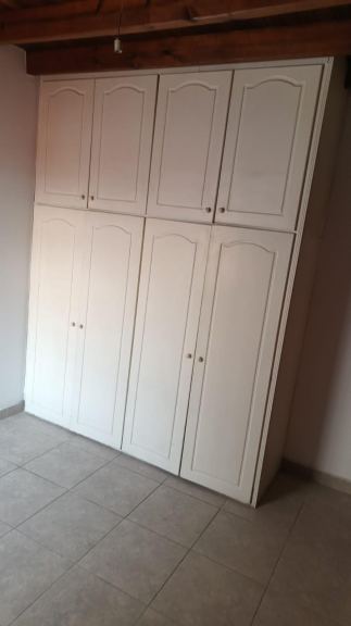 Departamento en Alquiler en Guaymallen, Mendoza