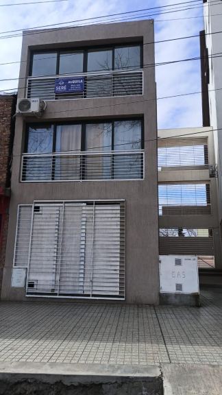 Departamento en Alquiler en Godoy Cruz, Mendoza