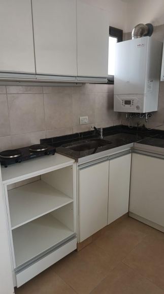 Departamento en Alquiler en Godoy Cruz, Mendoza