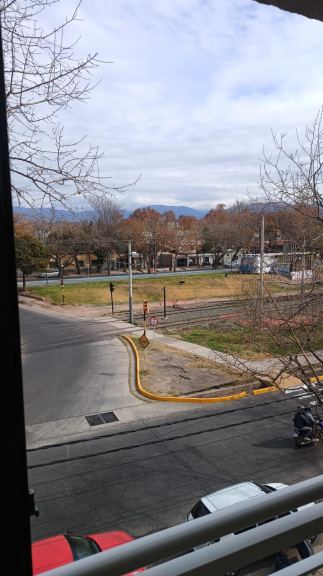 Departamento en Alquiler en Godoy Cruz, Mendoza