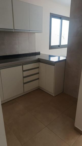 Departamento en Alquiler en Godoy Cruz, Mendoza