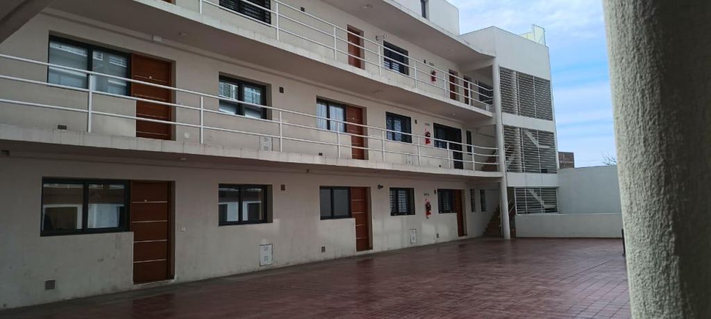 Departamento en Alquiler en Godoy Cruz, Mendoza
