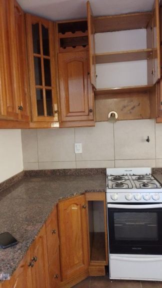 Departamento en Venta en Guaymallen, Mendoza