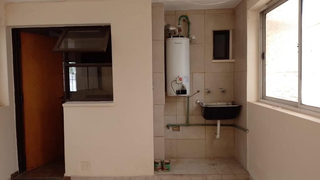 Departamento en Venta en Guaymallen, Mendoza