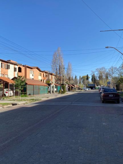 Departamento en Venta en Guaymallen, Mendoza