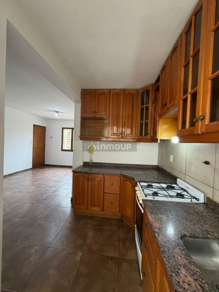 Departamento en Venta en Guaymallen, Mendoza