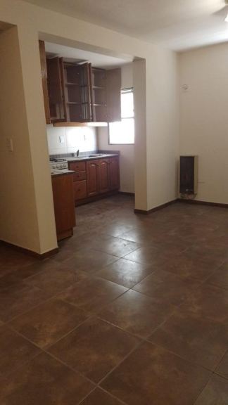 Departamento en Venta en Guaymallen, Mendoza