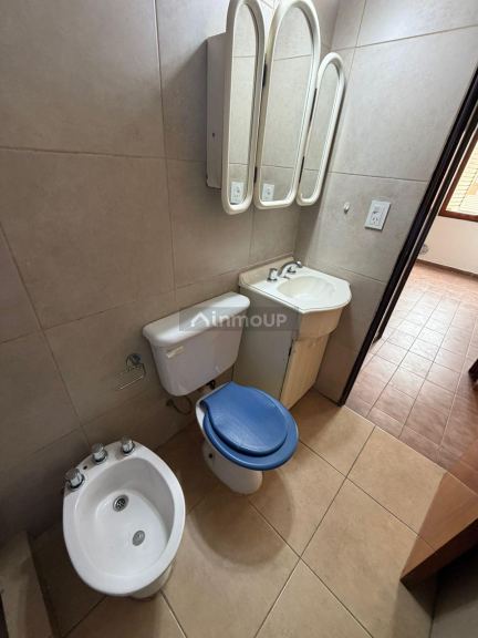 Departamento en Venta en Guaymallen, Mendoza