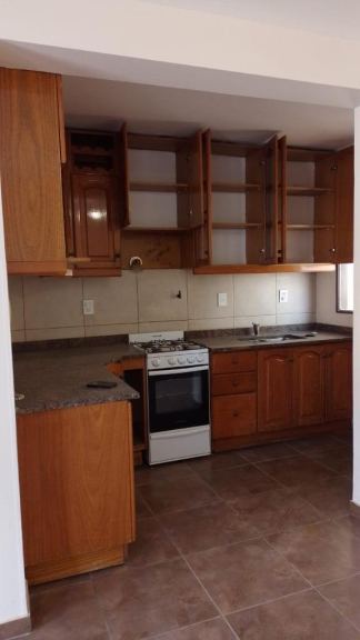 Departamento en Venta en Guaymallen, Mendoza