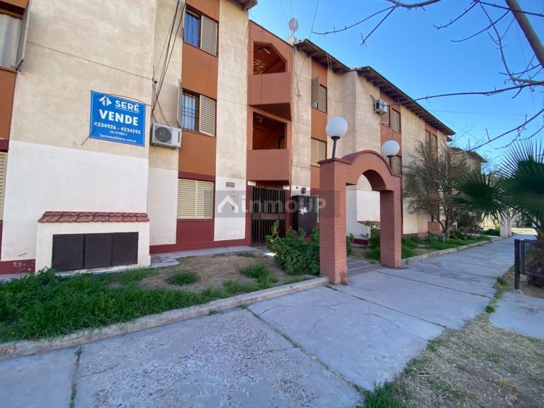 Departamento en Venta en Guaymallen, Mendoza