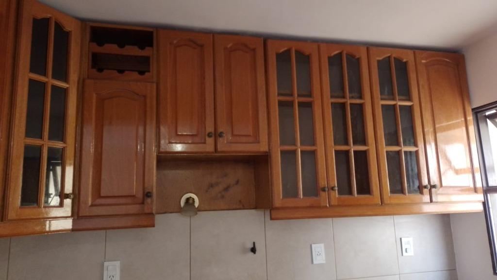 Departamento en Venta en Guaymallen, Mendoza