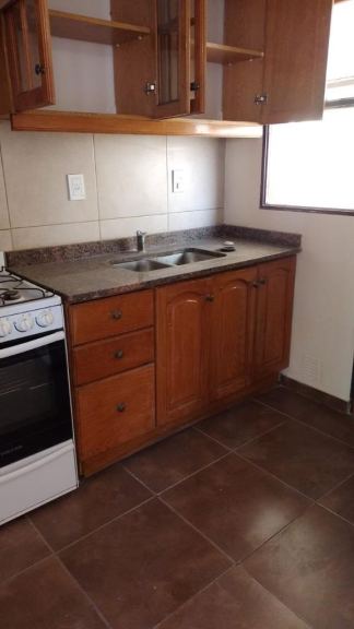 Departamento en Venta en Guaymallen, Mendoza