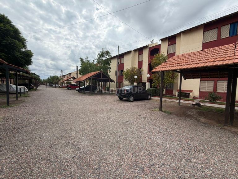 Departamento en Venta en Guaymallen, Mendoza