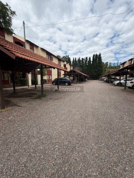 Departamento en Venta en Guaymallen, Mendoza