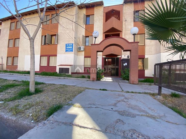 Departamento en Venta en Guaymallen, Mendoza
