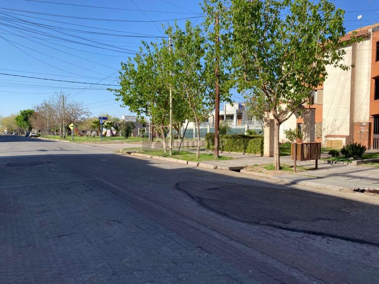 Departamento en Venta en Guaymallen, Mendoza