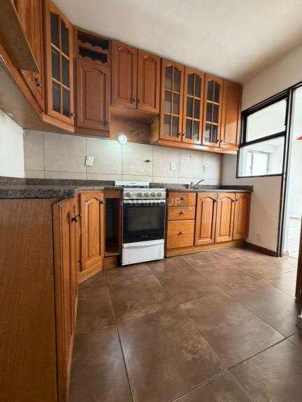 Departamento en Venta en Guaymallen, Mendoza