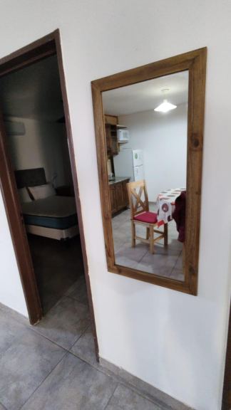 Departamento en Alquiler en Lujan de Cuyo, Mendoza