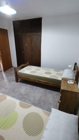 Departamento en Alquiler en Lujan de Cuyo, Mendoza