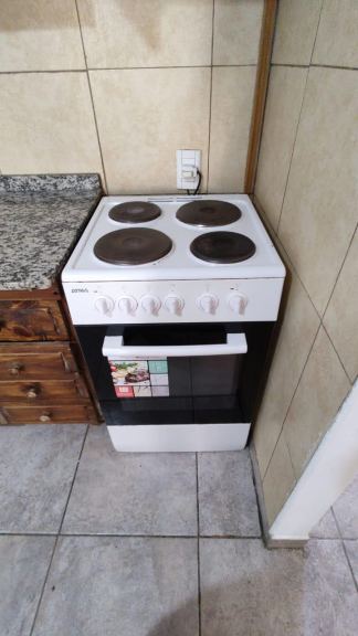 Departamento en Alquiler en Lujan de Cuyo, Mendoza