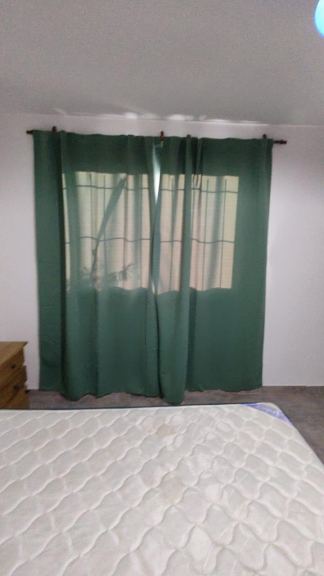 Departamento en Alquiler en Lujan de Cuyo, Mendoza
