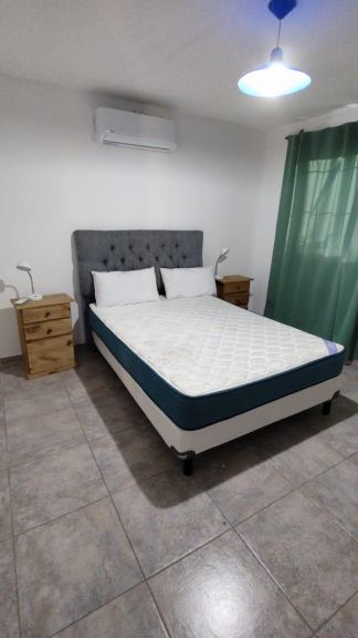Departamento en Alquiler en Lujan de Cuyo, Mendoza