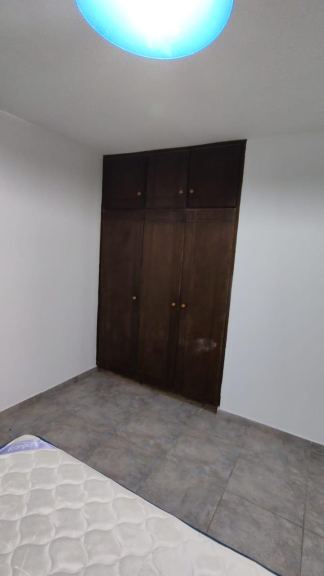 Departamento en Alquiler en Lujan de Cuyo, Mendoza