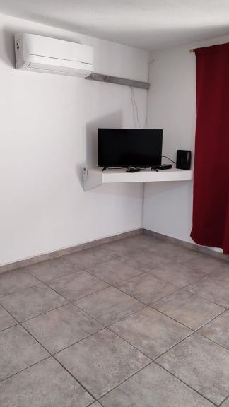 Departamento en Alquiler en Lujan de Cuyo, Mendoza
