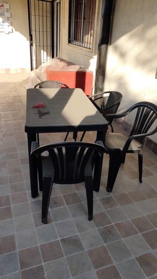 Departamento en Alquiler en Lujan de Cuyo, Mendoza