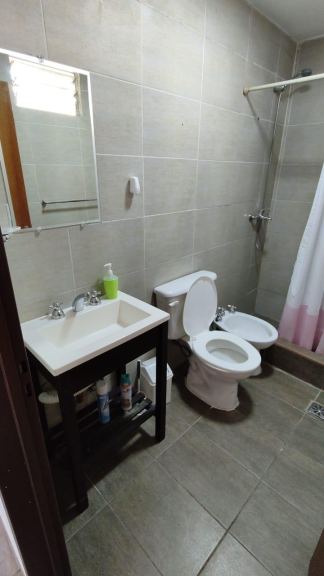 Departamento en Alquiler en Lujan de Cuyo, Mendoza