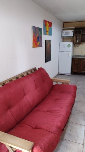 Departamento en Alquiler en Lujan de Cuyo, Mendoza