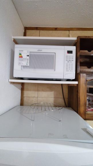 Departamento en Alquiler en Lujan de Cuyo, Mendoza