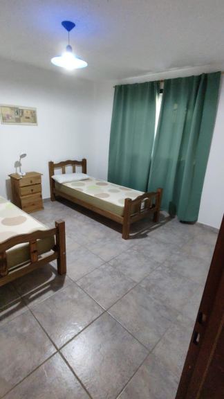 Departamento en Alquiler en Lujan de Cuyo, Mendoza