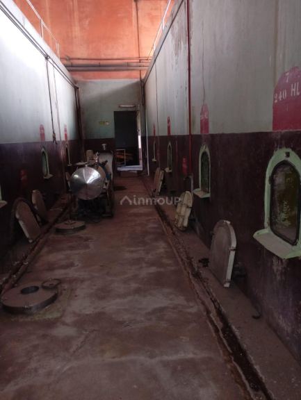 Bodega con Viñedo en Venta en Guaymallen, Mendoza