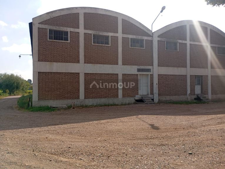 Bodega con Viñedo en Venta en Guaymallen, Mendoza