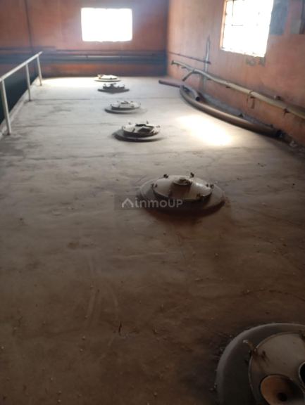 Bodega con Viñedo en Venta en Guaymallen, Mendoza