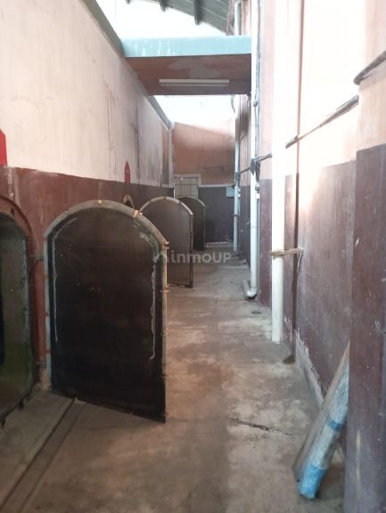 Bodega con Viñedo en Venta en Guaymallen, Mendoza
