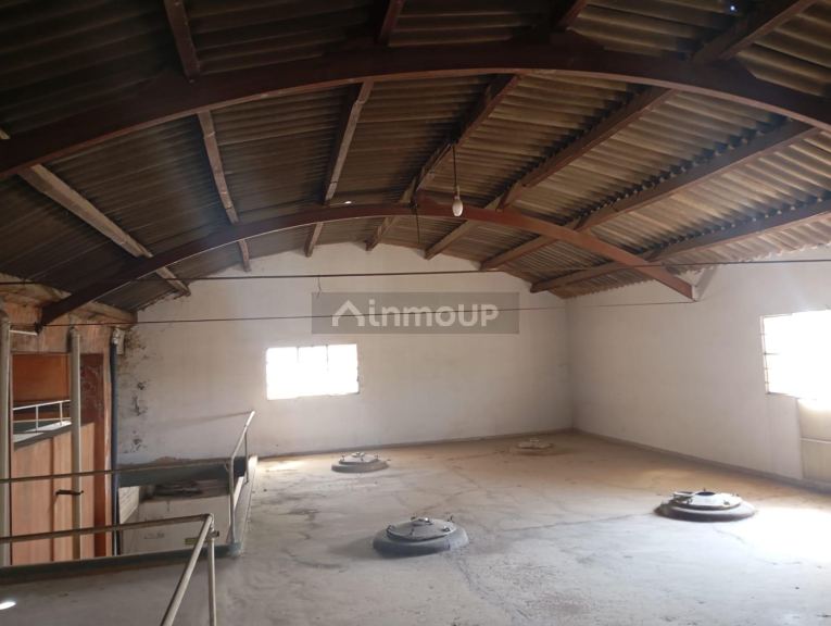 Bodega con Viñedo en Venta en Guaymallen, Mendoza