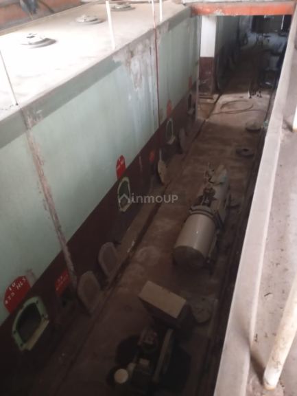 Bodega con Viñedo en Venta en Guaymallen, Mendoza