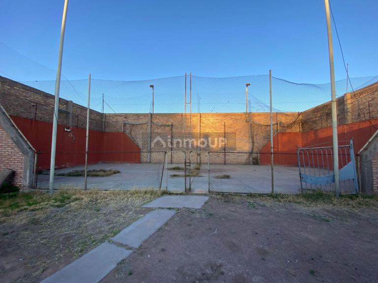 Terreno en Venta en Capital, Mendoza