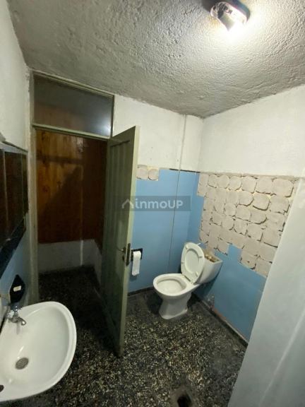 Terreno en Venta en Capital, Mendoza