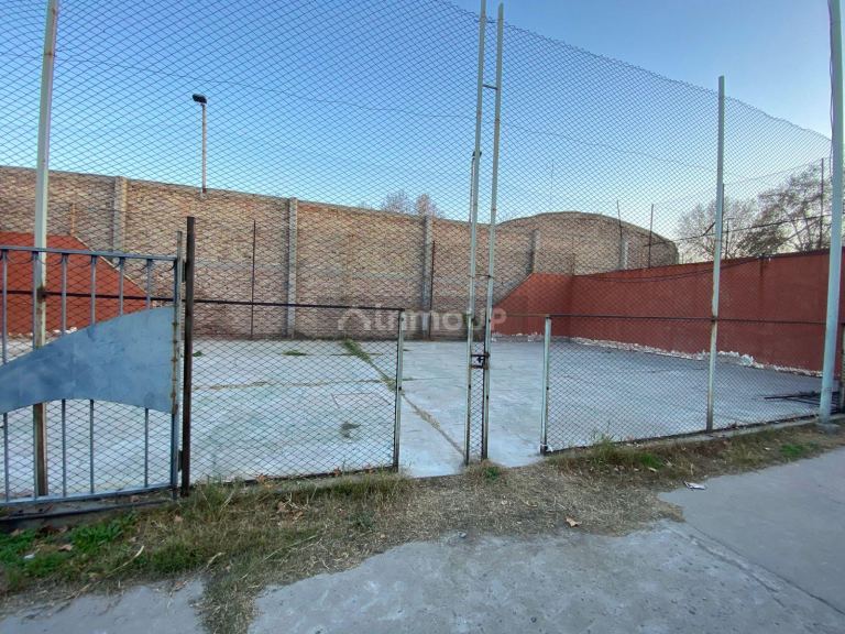 Terreno en Venta en Capital, Mendoza