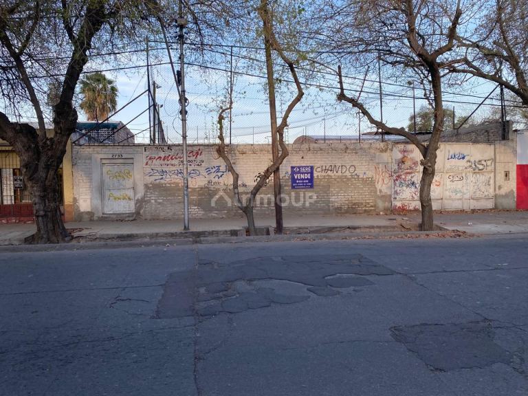 Terreno en Venta en Capital, Mendoza