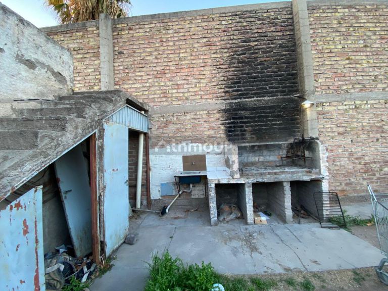 Terreno en Venta en Capital, Mendoza