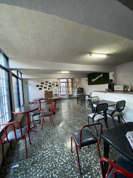 Terreno en Venta en Capital, Mendoza