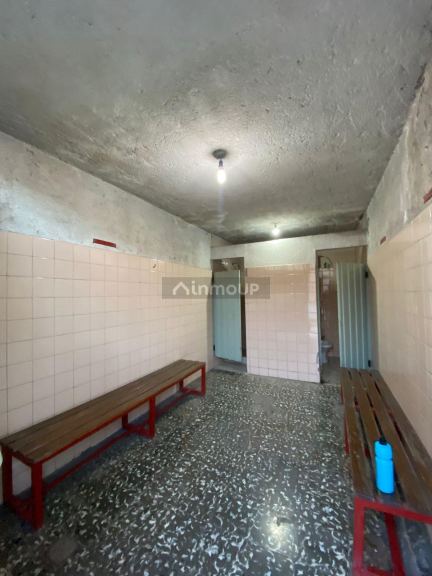 Terreno en Venta en Capital, Mendoza